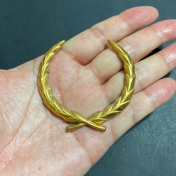 🖤Rolls Royce💕Emblem part - Picture 6 of 9